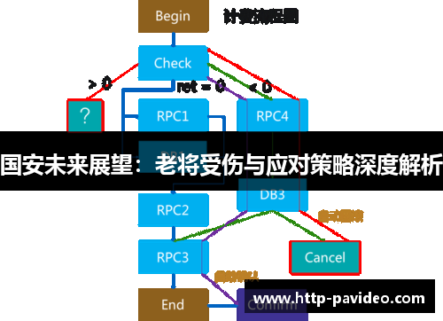 国安未来展望：老将受伤与应对策略深度解析