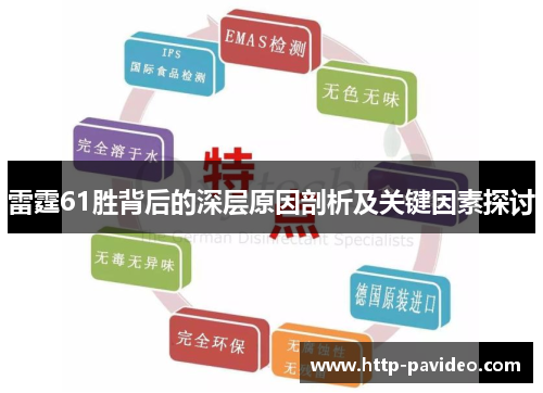 雷霆61胜背后的深层原因剖析及关键因素探讨